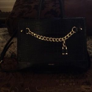 Ladies purse